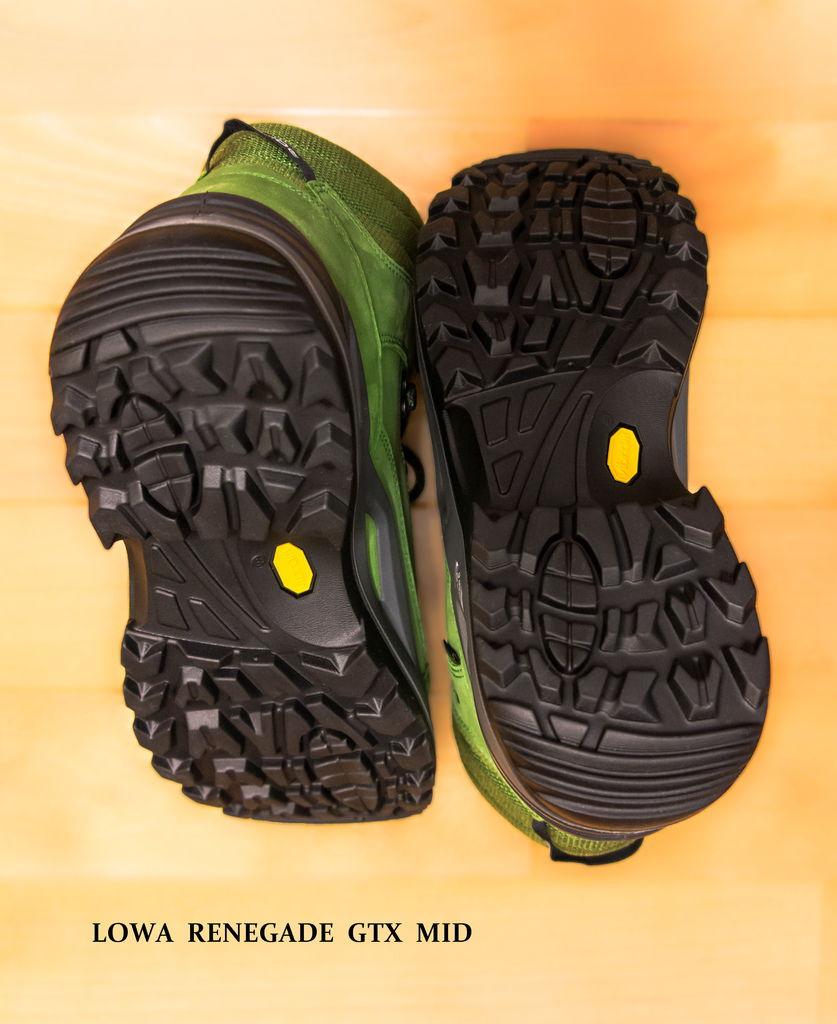 登山鞋推荐merrell,登山鞋美国品牌
