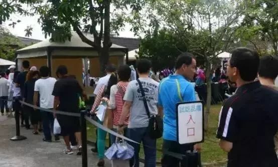 一年销量一亿蛋黄酥,凤梨酥一年卖出4400万