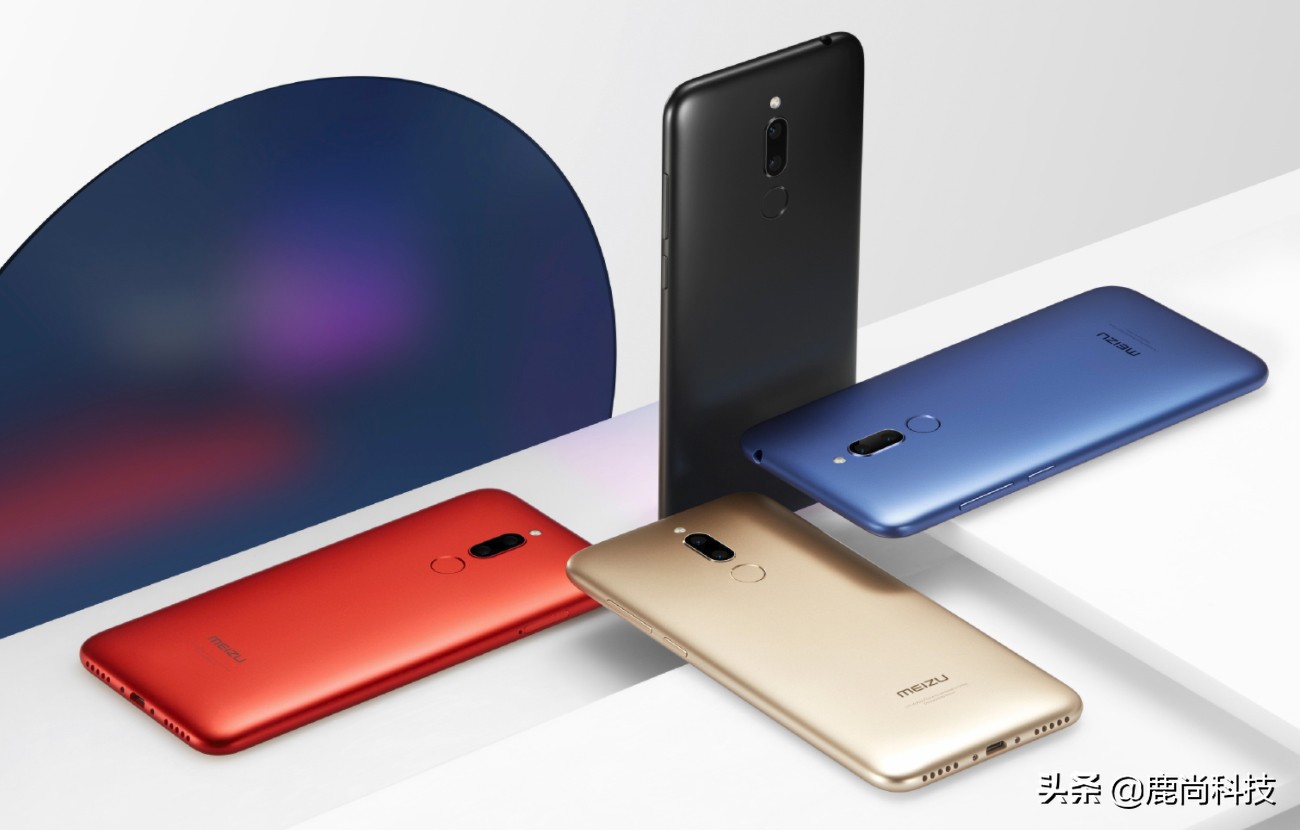 魅族魅蓝手机哪款最好用,魅族的魅蓝系列中哪款手机最好用