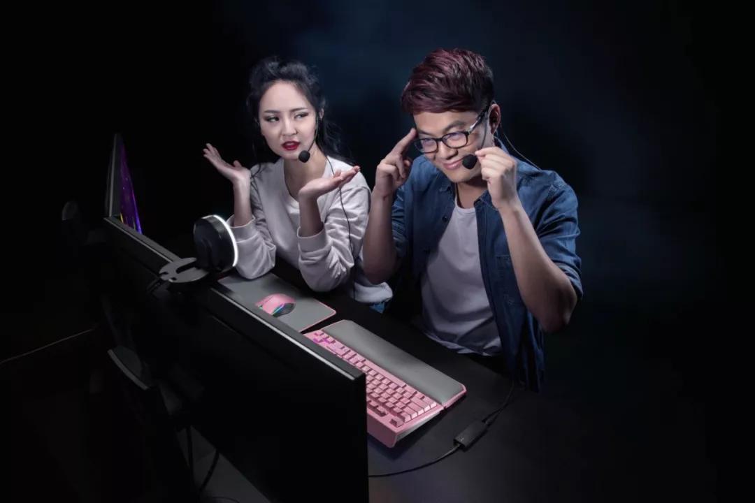 简单几步搭建私人云盘,制作云课堂