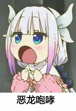 世界上最奇葩的飞机排名,最奇葩的飞机超音速飞机