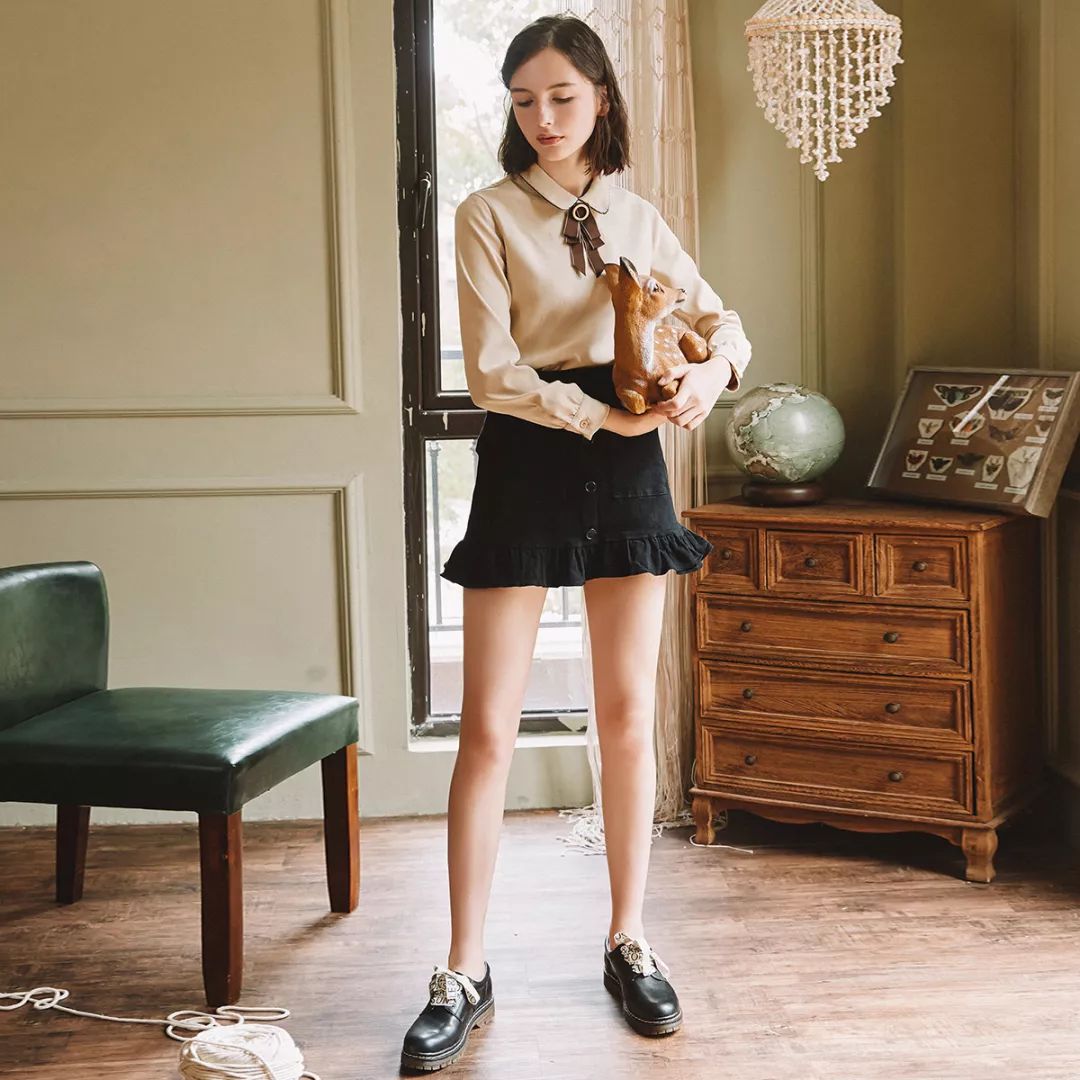 买衣服卫衣新款,买卫衣又好看又便宜