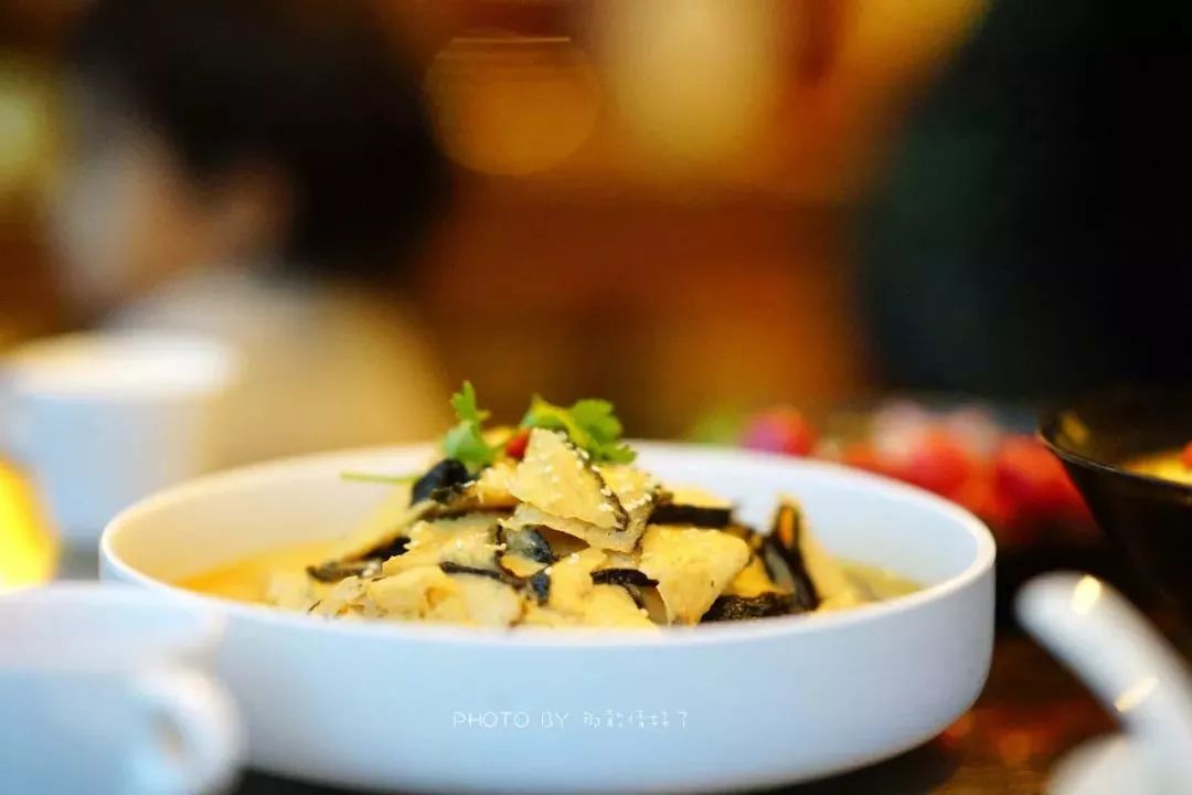 北京京郊童话树屋,台湾神奇的树屋