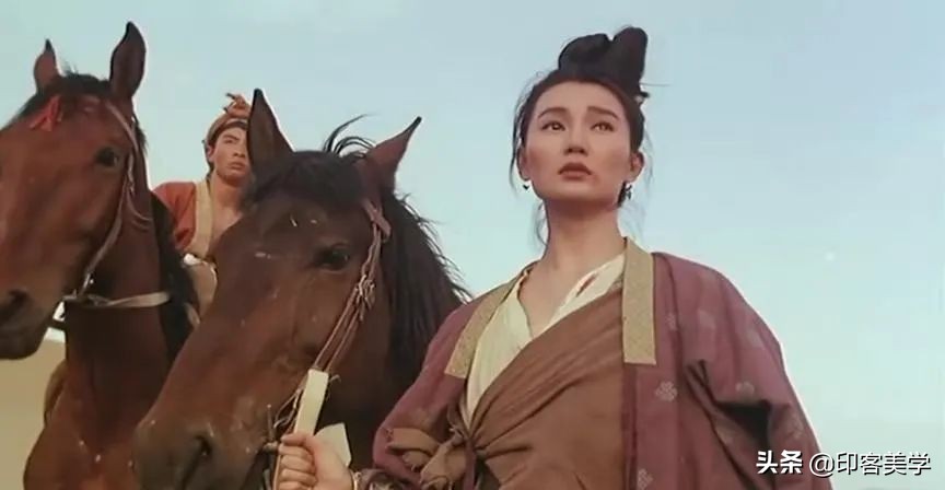 鍥炲繂閭ｄ簺骞寸殑鎯婅壋褰卞潧缇庝汉,鎯婅壋褰卞潧鐨勫崄浜屼綅缇庝汉