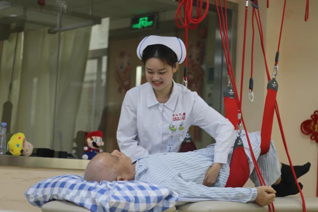 广东省各医院各科室最强排名,广东省最顶尖的十所医院排名