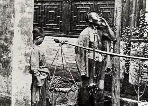 古代早有购物节花样不比现代少,古人如何购物