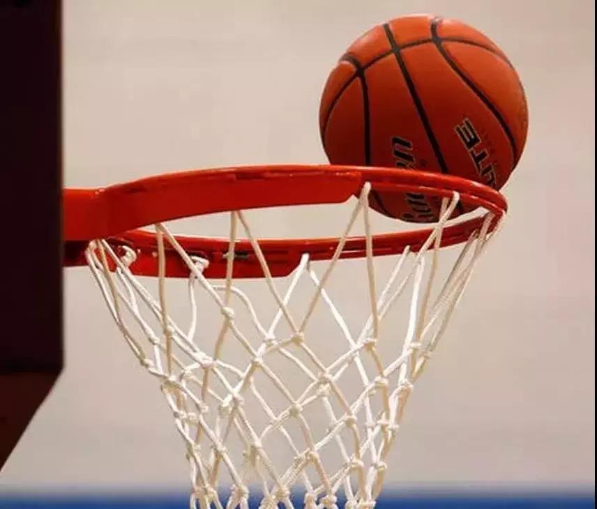 周琦到底值不值,周琦不续约会有处罚吗