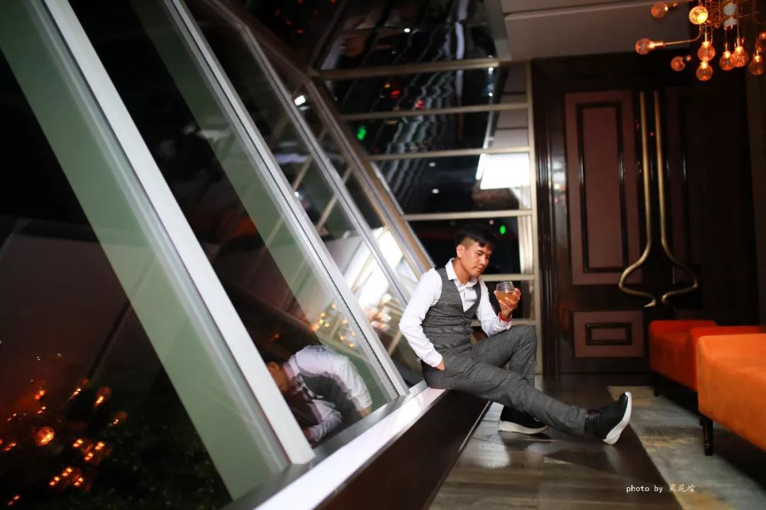 去佛山玩住哪个区,去佛山罗浮宫买家具攻略