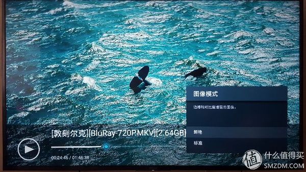 索尼售后申请,索尼售后维修猫腻