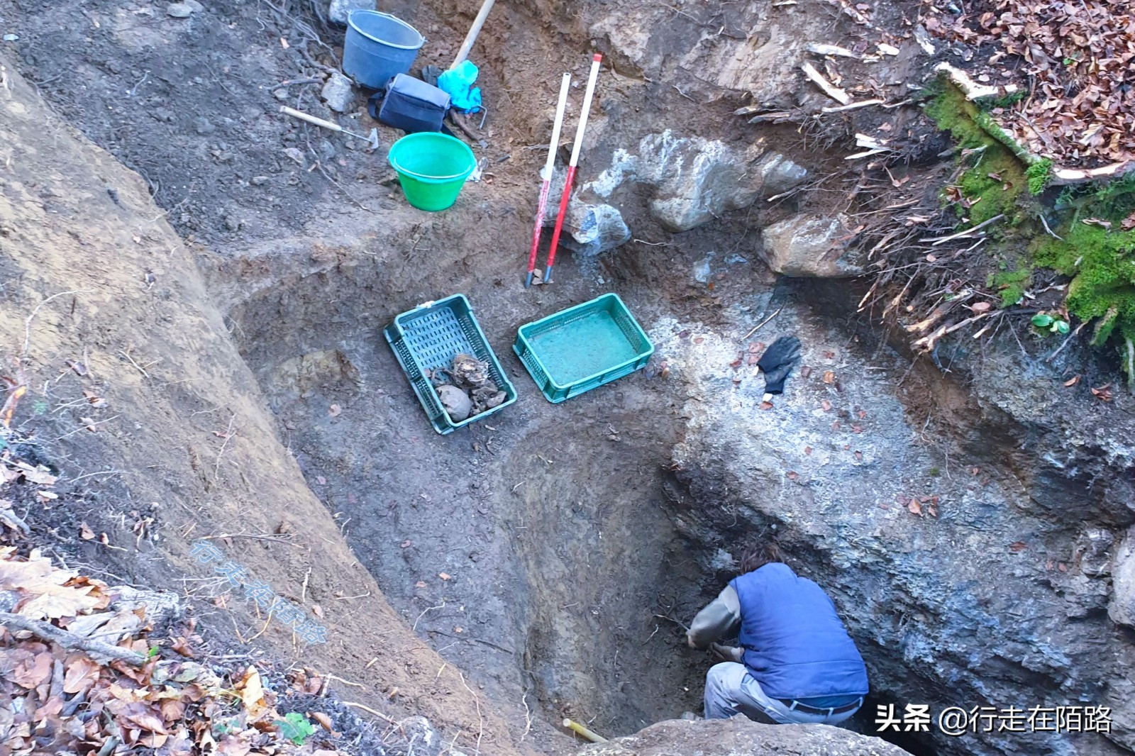 斯洛文尼亚著名景点,斯洛文尼亚在地图上为什么找不到