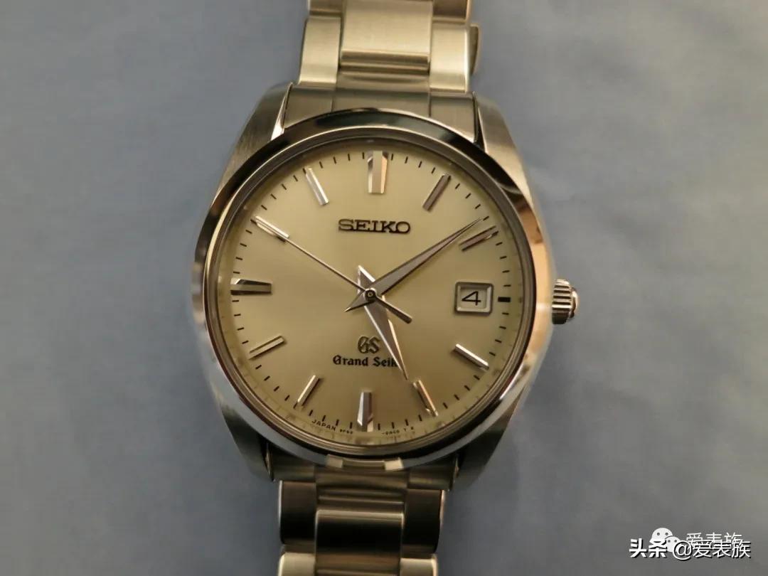 穷讲究系列,穷讲究和瞎讲究