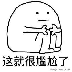 手游推荐2021下半年,良心手游排行榜前十名手游推荐