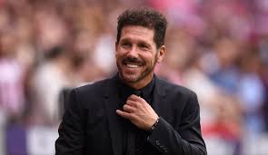 如果用当今棋坛棋手如何打造一套足球阵容