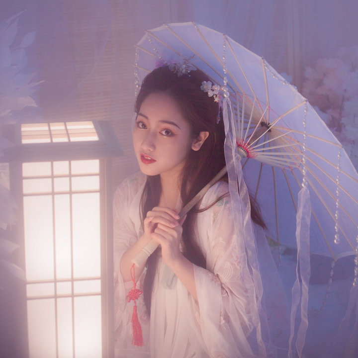 超美的模特小姐姐,超美模特写真