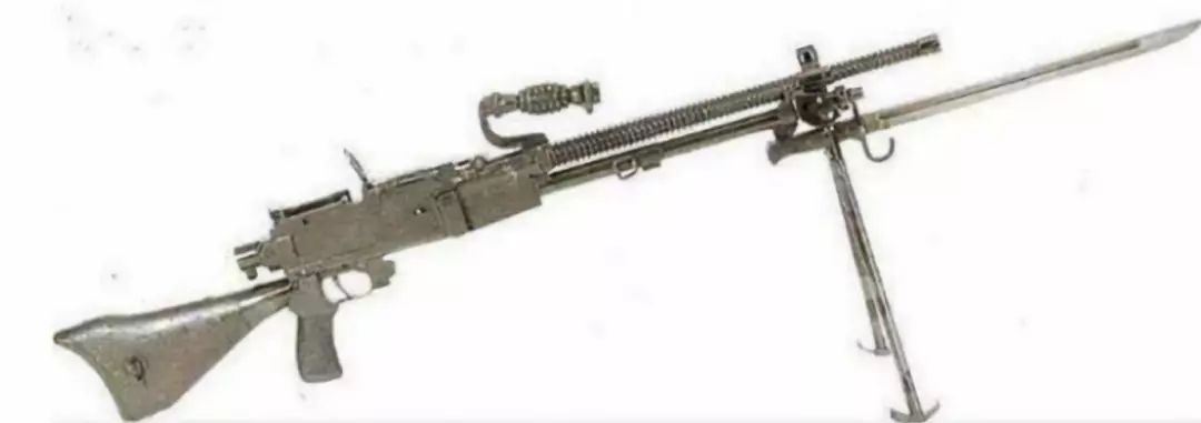 就是这些凶器，当年残杀我们三十万同胞，*京大南***杀屠**日本*刀军**概览