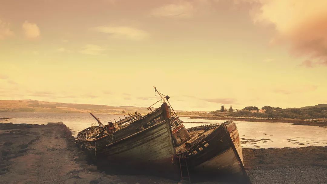 怎么看队友淘汰了几个人,将被淘汰的职业