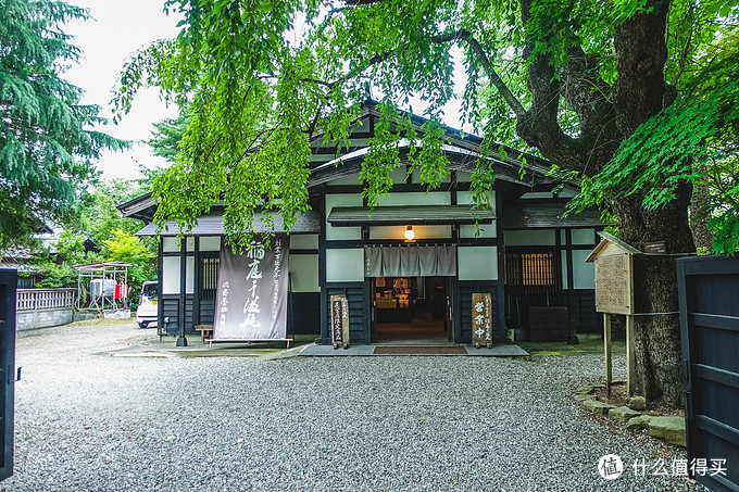 超级震撼的夏日风景,夏季日本旅游15天攻略