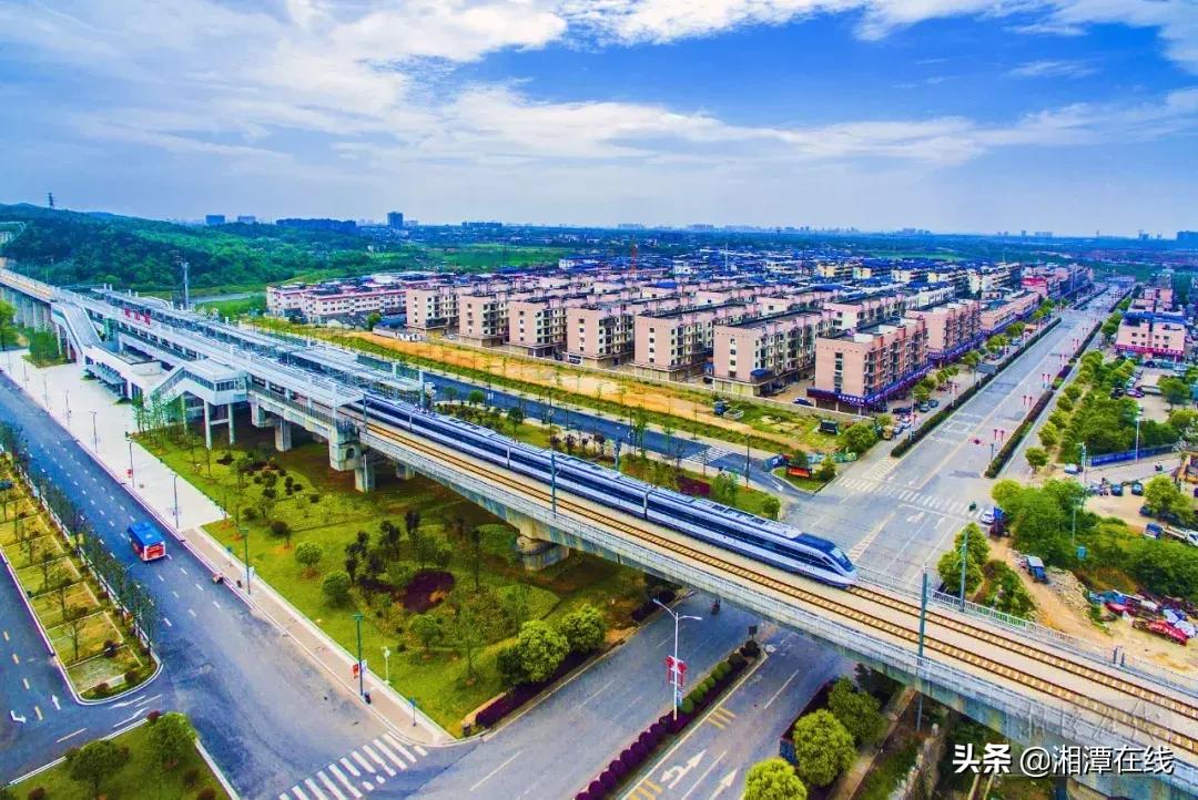 真实的湘潭现状,湘潭有哪些缺点