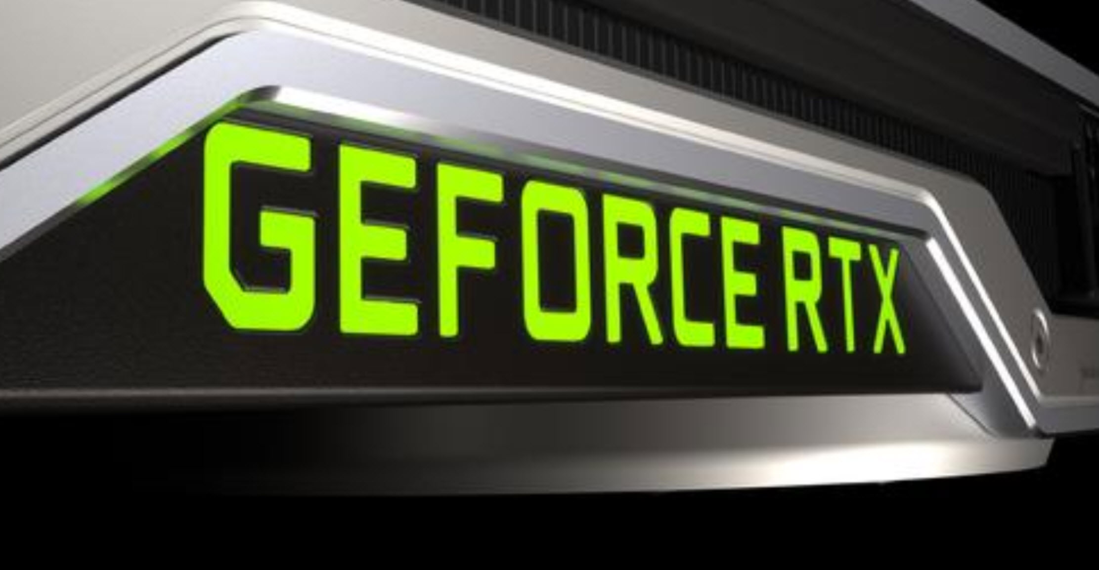 微星各种系列,微星建议入手吗