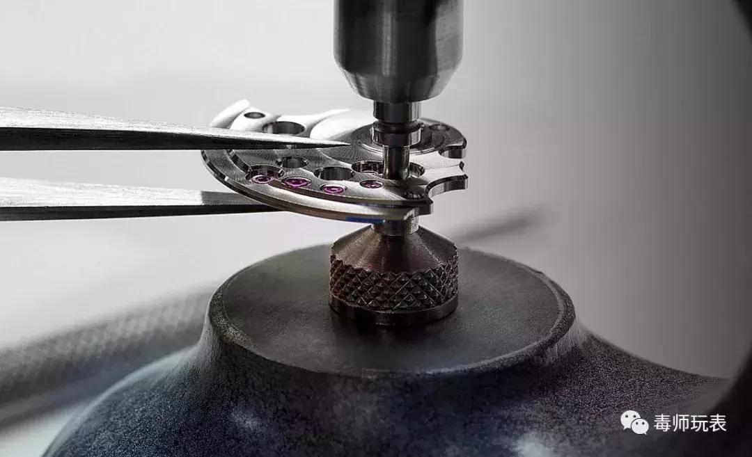 雷达限量款手表201,golden手表男款老款