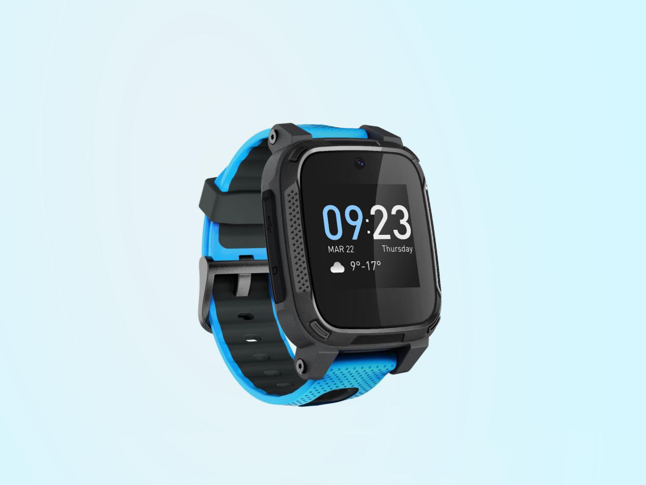 糖猫手表joy2视频,搜狗糖猫儿童手表使用方法