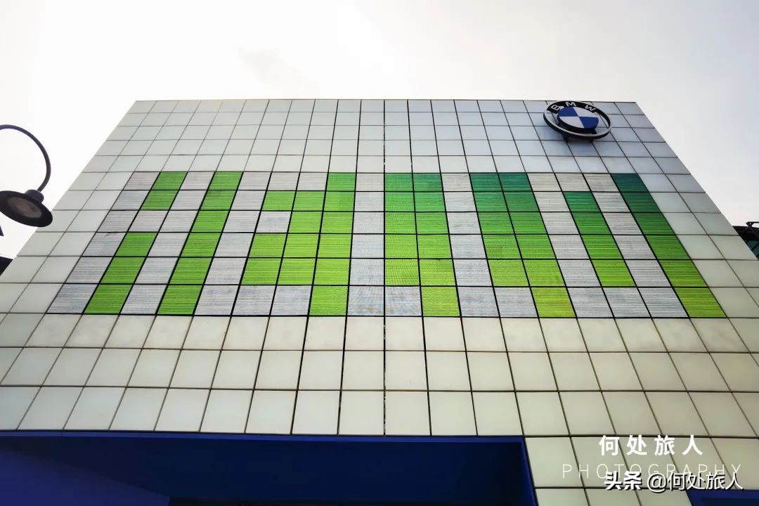 北京环球城影城真实体验,北京环球影城看立体感电影