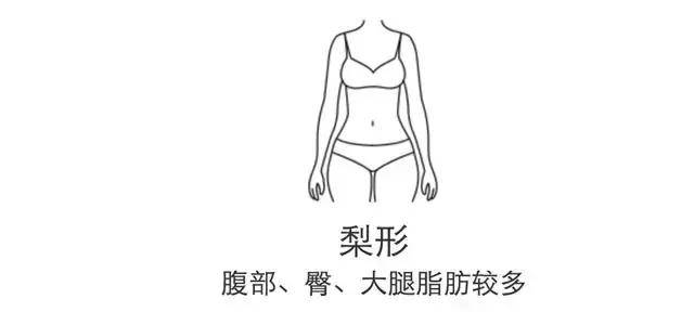 适合微胖穿的吊带裙,清凉感满满的吊带裙更适合夏天