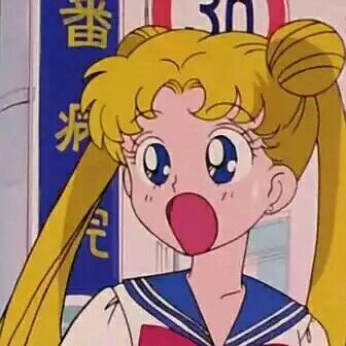 闺蜜头像和网名霸气二人女生,闺蜜网名头像2个人小清新