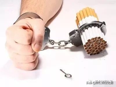 微信卖什么货违法,微信上买东西不发货算诈骗么