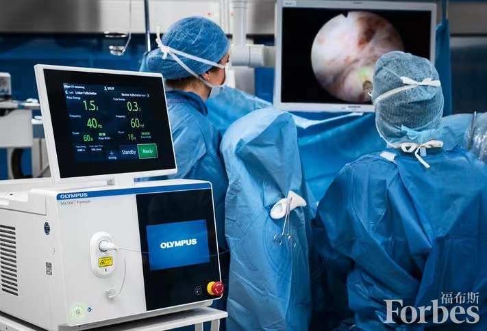 从相机到镜头,从相机转到手机需要用到什么东西