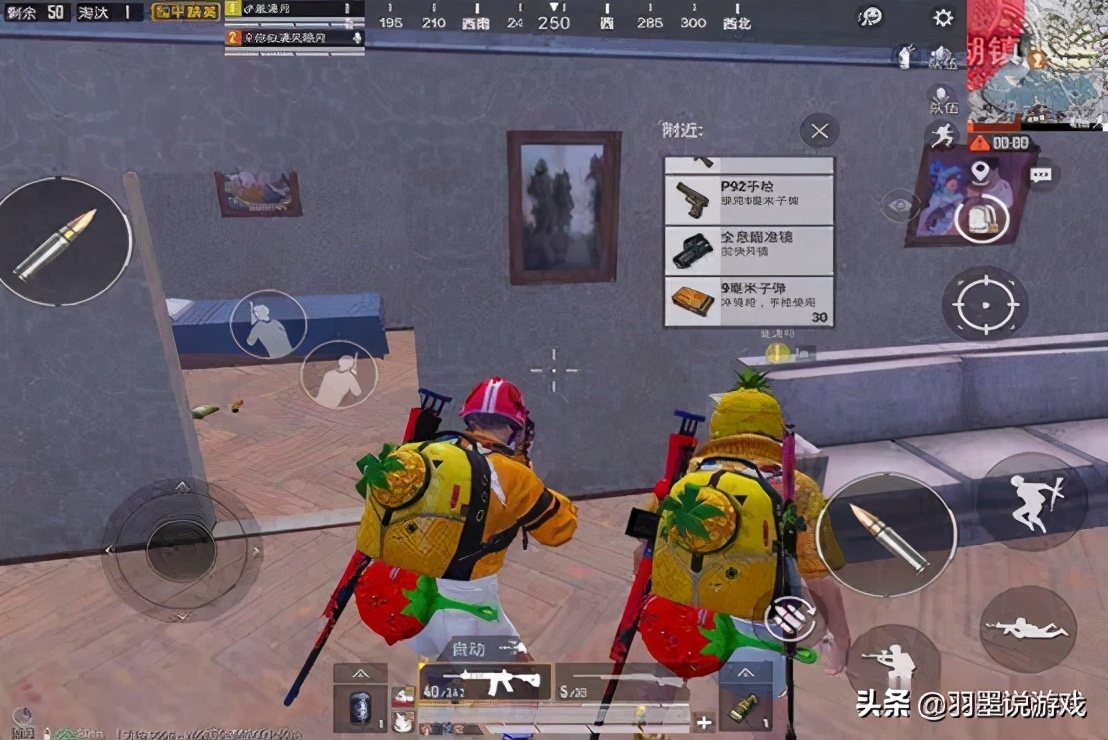 十五年前的FPS网游,为何曾被玩家们誉为国产“使命召唤”