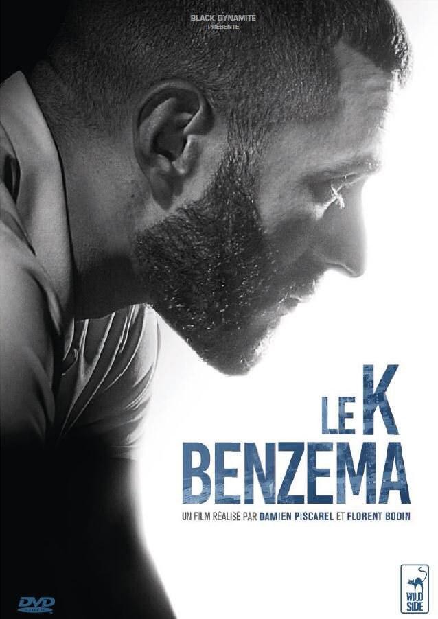 netflix出品的五部爽剧,netflix足球电影