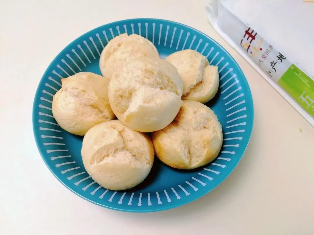 面食的花样100种做法,面食简单又好吃的100种做法