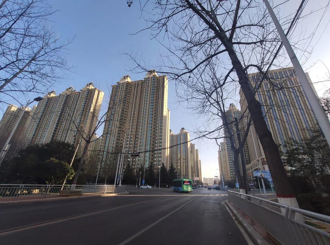 恒大绿洲最新房价,江宁恒大绿洲评测