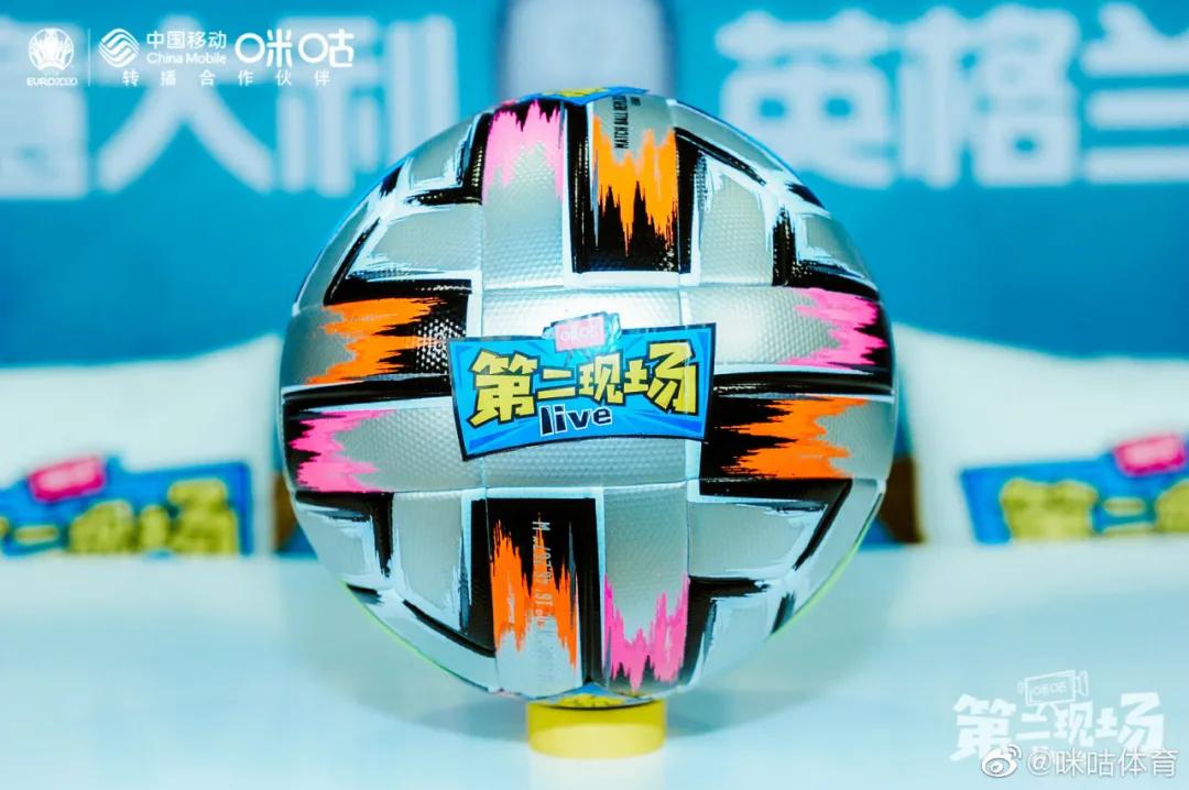 体育赛事新媒体营销,体育赛事新媒体运营要做什么