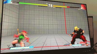 世嘉土星第六代游戏机,游戏机世嘉土星经典