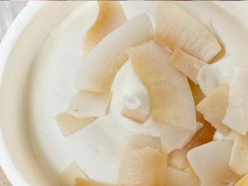 吃不会胖的低卡小零食推荐,低卡零食排行榜前十名