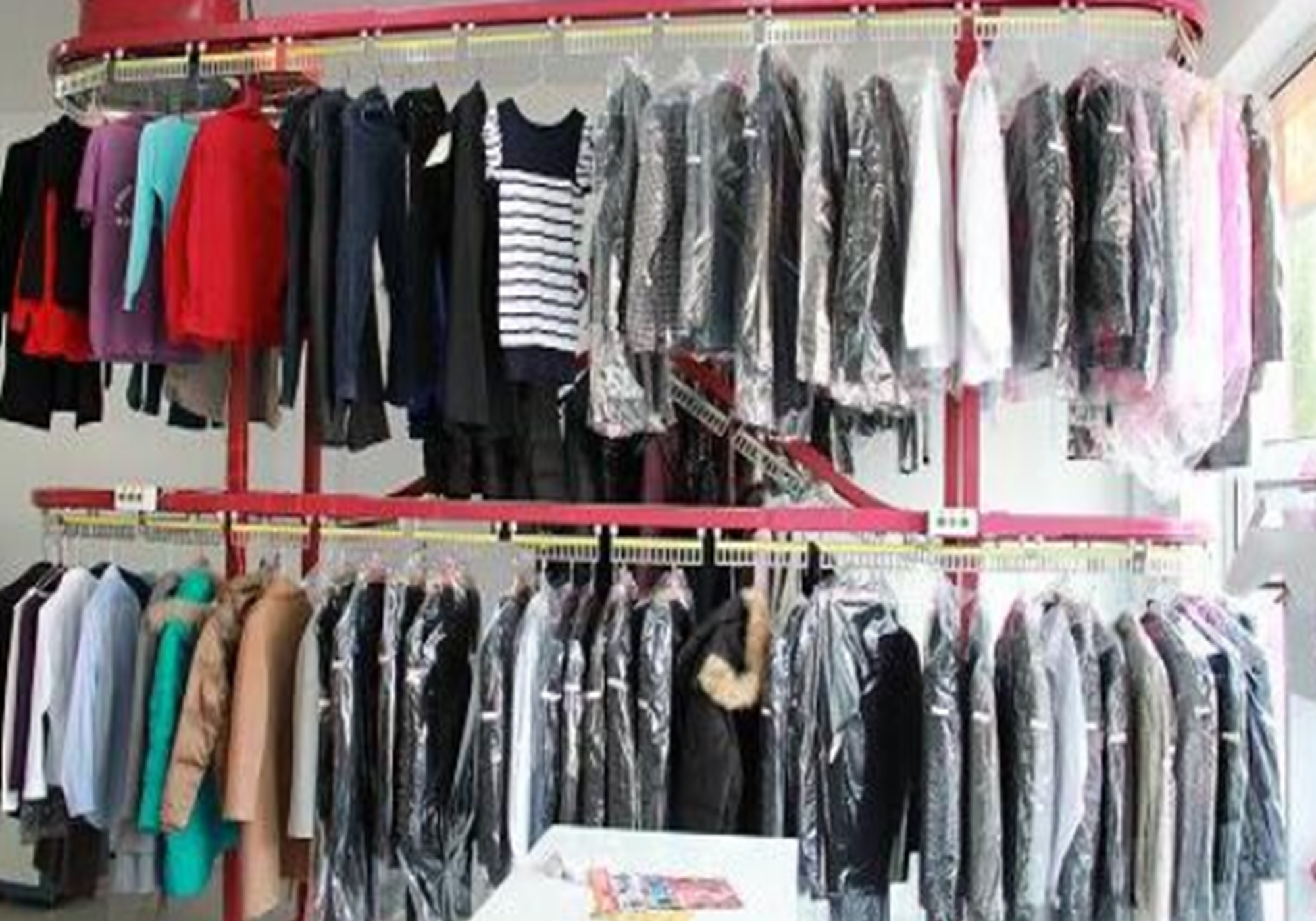 未来三年可做的生意,未来三年有哪些适合普通人的生意