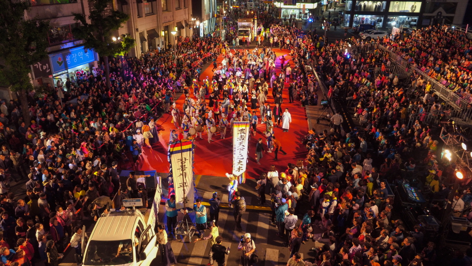 你以为韩国抢了中国的端午节?虽然只有一字之差,但却差之千里