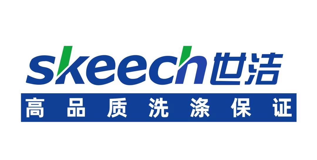 速可丽湿洗系统,速可丽湿洗机洗鞋