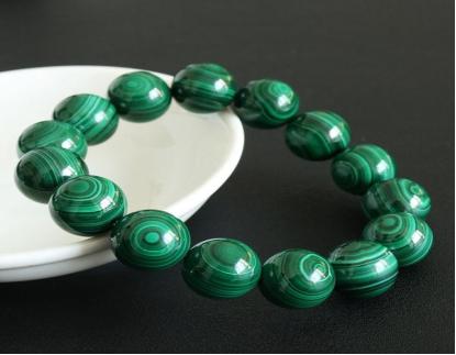 一个女人的自白第一集,一个女人的自白书全文