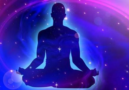 人死了还能看到这个世界吗,人死了能看到自己亲人吗