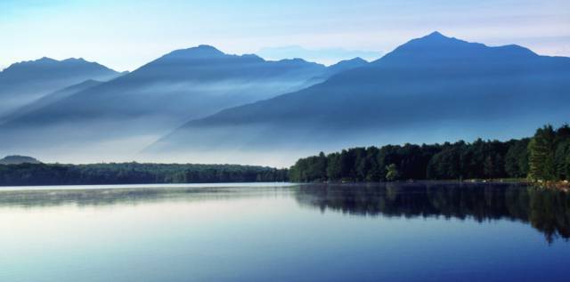 十句关于诗经爱情的句子,诗经中励志语录经典短句