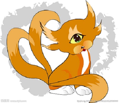 上古时代的食谱,上古食谱山海经