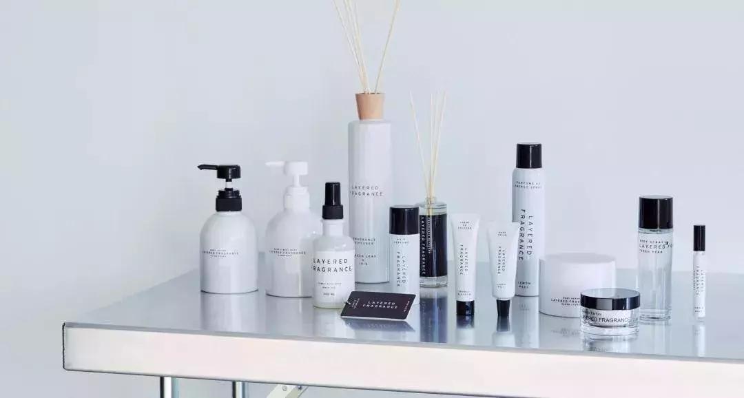 日本销量第一洗发界网红，BOTANIST开了家可以喝咖啡的洗护旗舰店