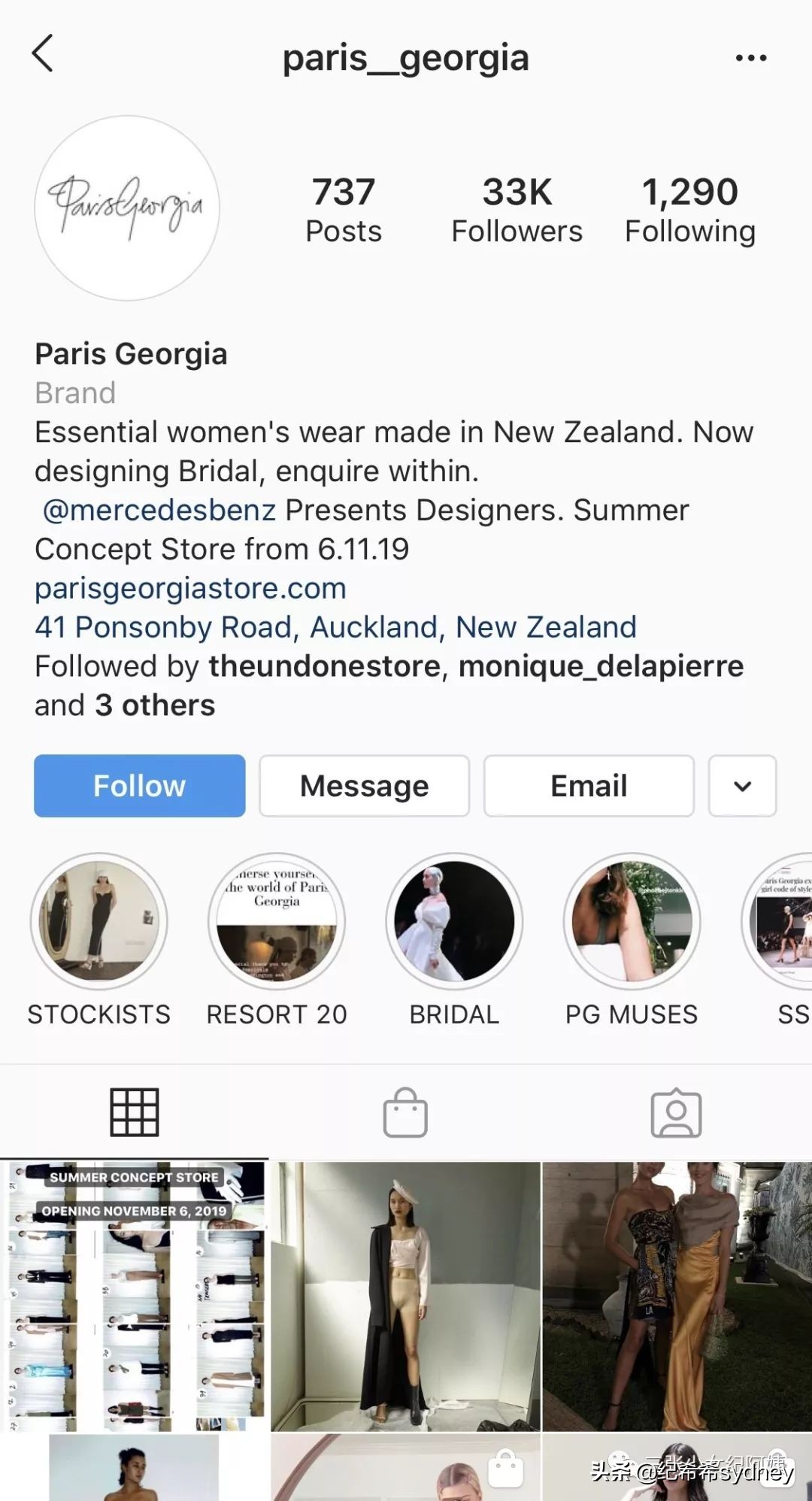 party穿什么风格衣服,年底party礼服