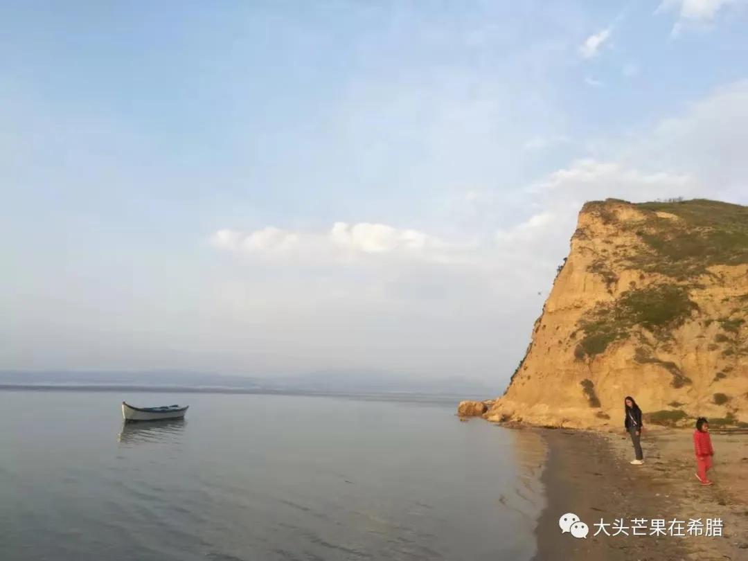 希腊买车需要多少钱,希腊买车攻略