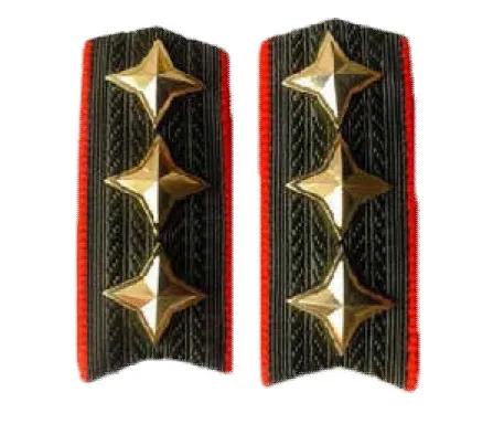 70年代穿白色警服的警察一身正气,监狱警察警服变迁史