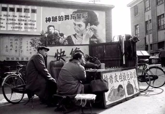 通州老照片,南通市通州老照片