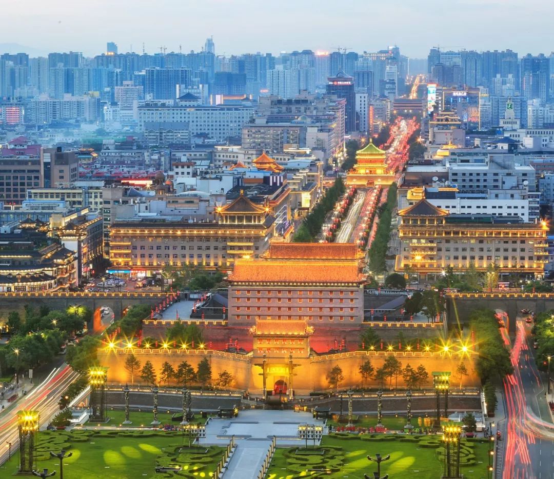 敦煌中的归义军,归义军时期在敦煌发展史上的意义